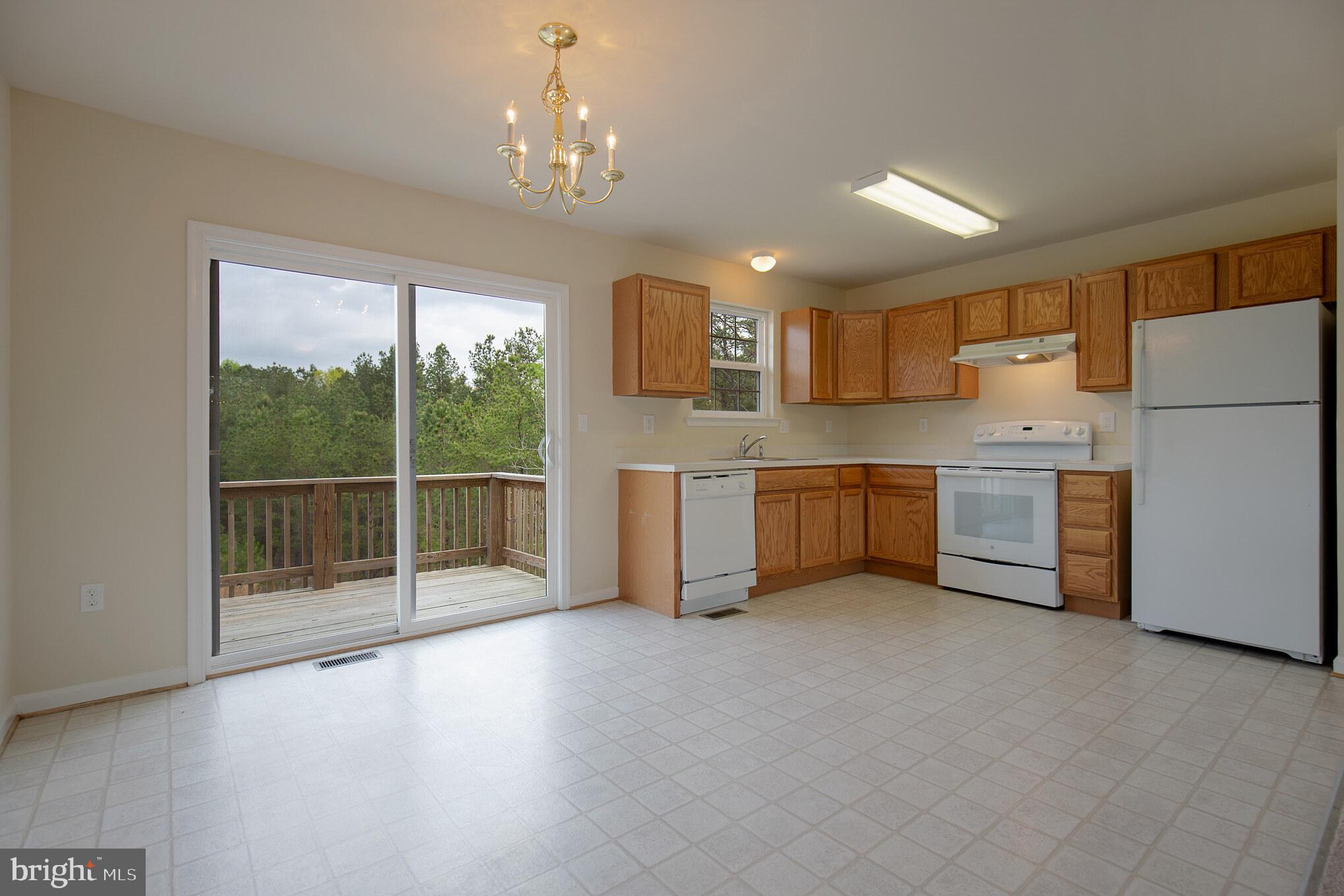 12760 Soundings Road Lusby, MD 20657 - Photo 7 of 30