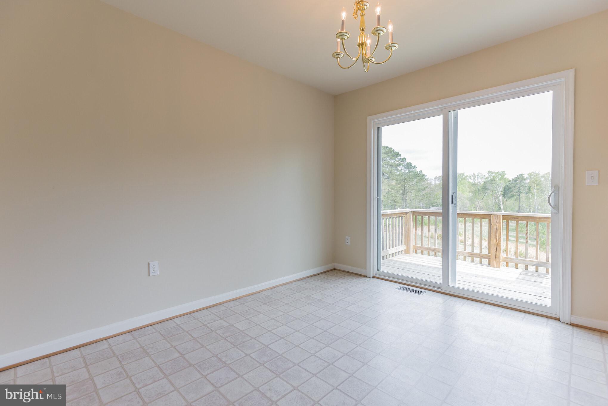 12760 Soundings Road Lusby, MD 20657 - Photo 8 of 30