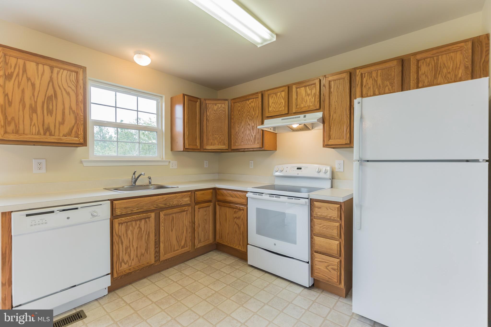 12760 Soundings Road Lusby, MD 20657 - Photo 9 of 30