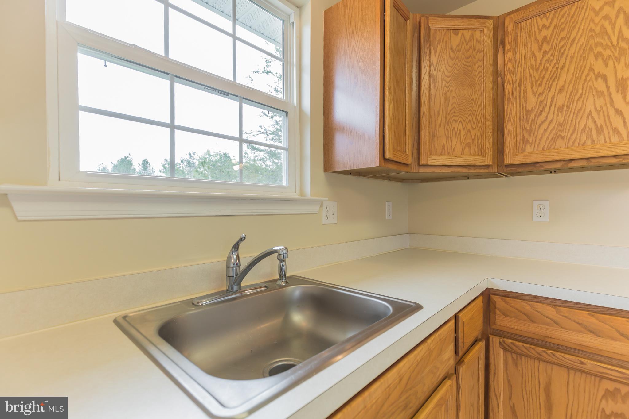 12760 Soundings Road Lusby, MD 20657 - Photo 10 of 30