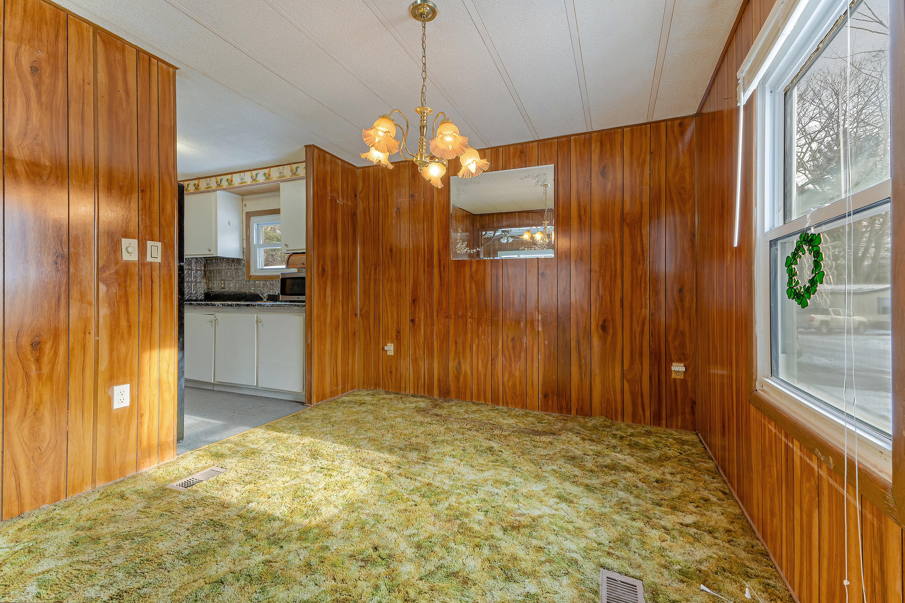 28 Caincrest Road York, ME 03909 - Photo 12 of 40 28 Caincrest Road_115