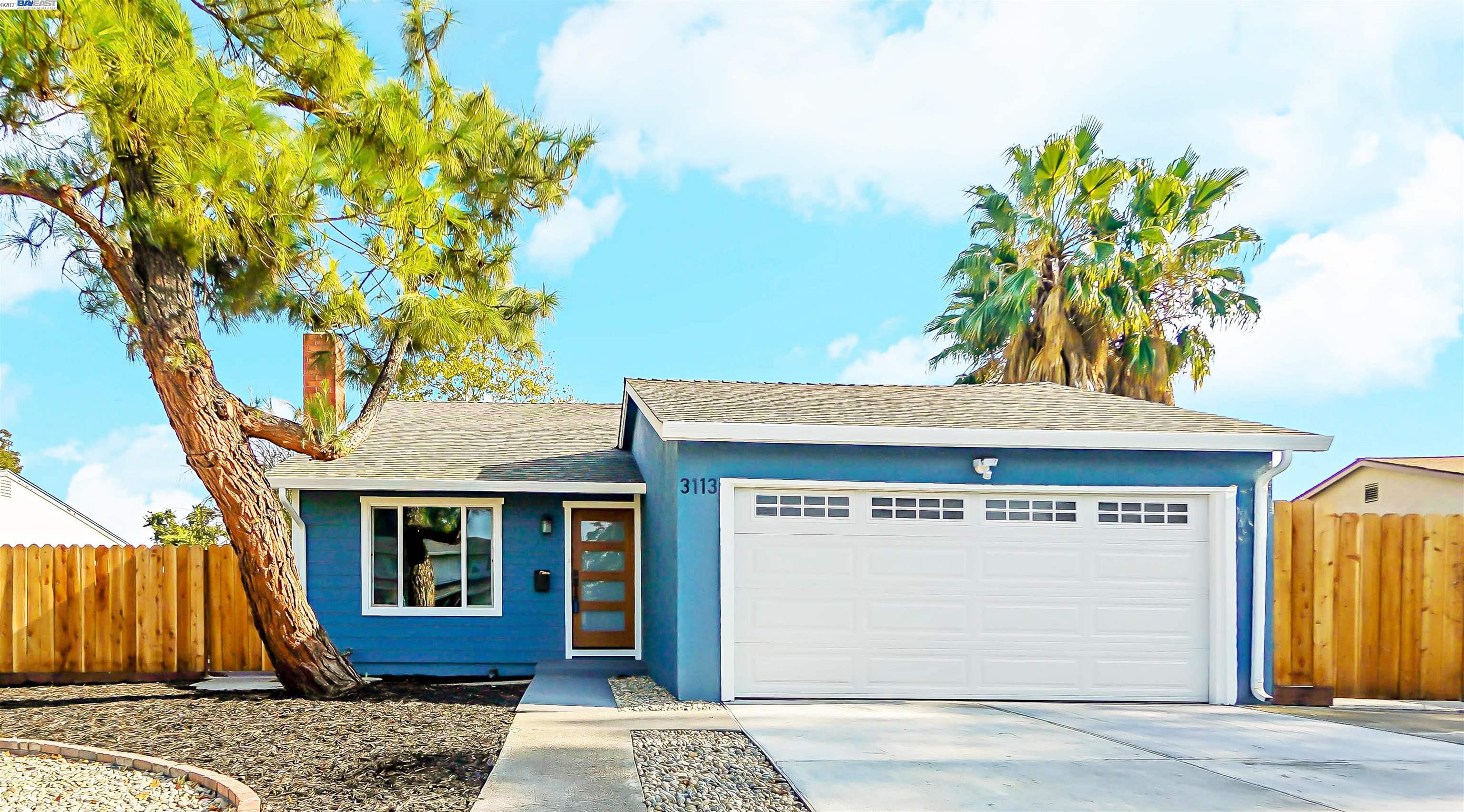 3113 Kittery Avenue San Ramon, CA 94583 - Photo 1 of 1 Gallery Image 1
