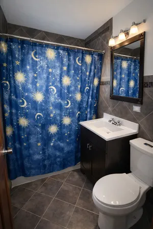 $179,999 | 17115 Park Avenue, Lansing, IL 60438