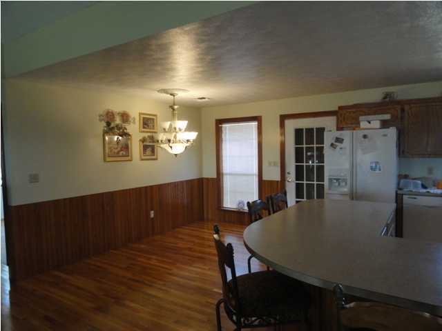 3132 Elias Road Erath, LA 70533 - Photo 5 of 12 Additional Photo