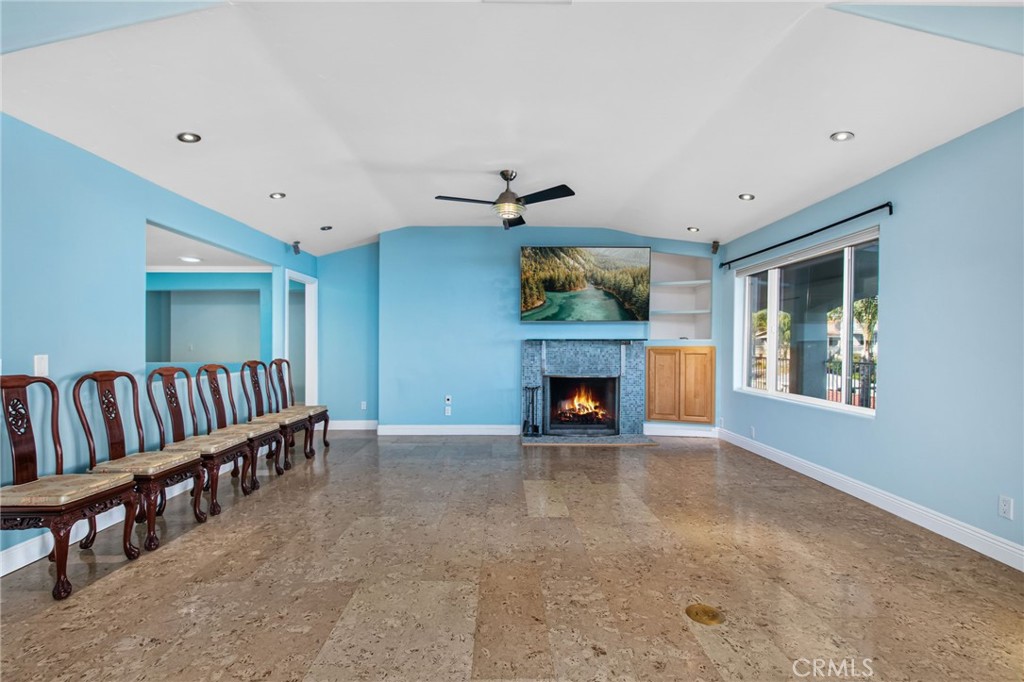29702 Big Range Road Canyon Lake, CA 92587 - Photo 12 of 70