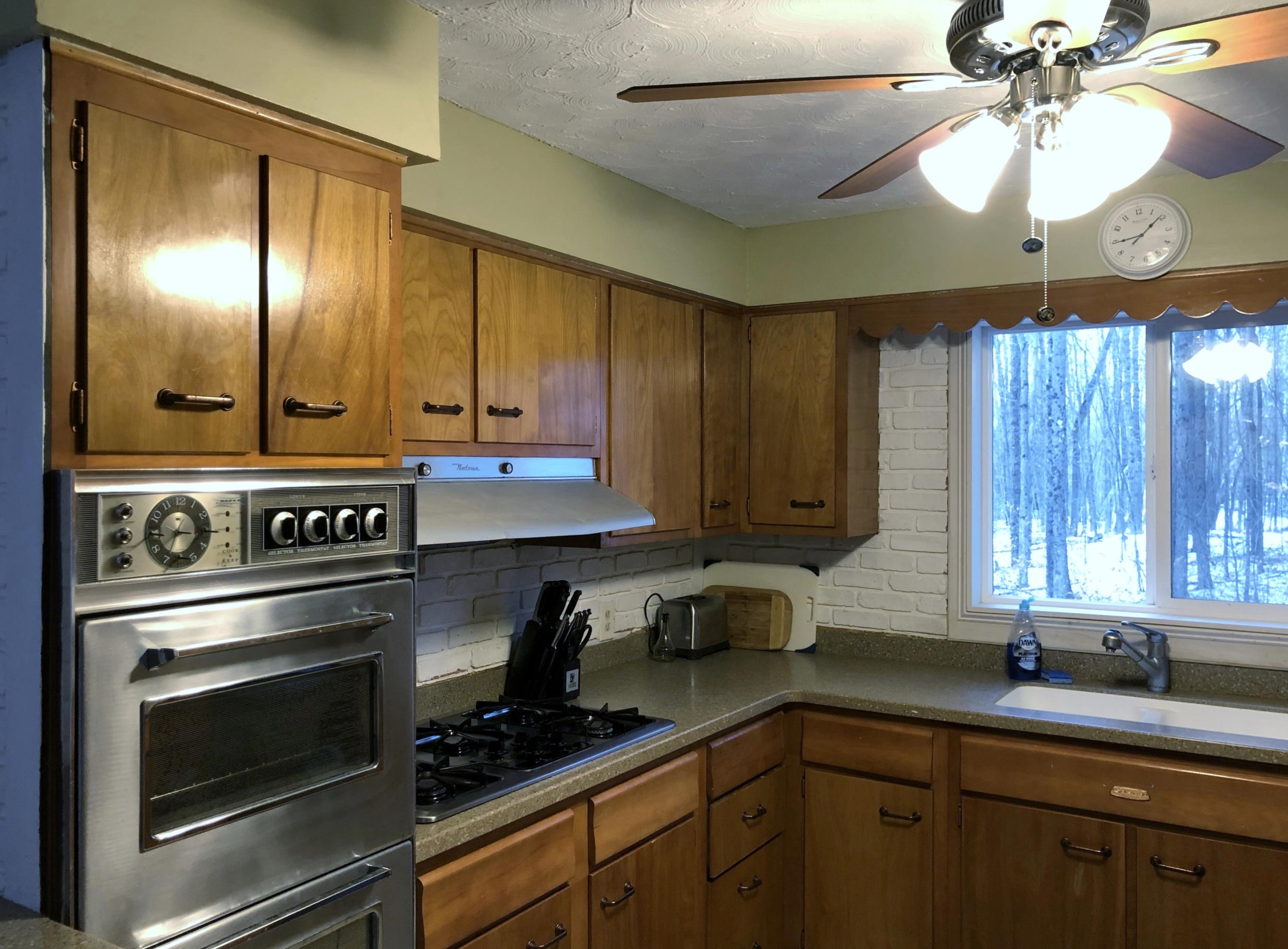 164 Patten Road Greene, ME 04236 - Photo 10 of 45 IMG_3978