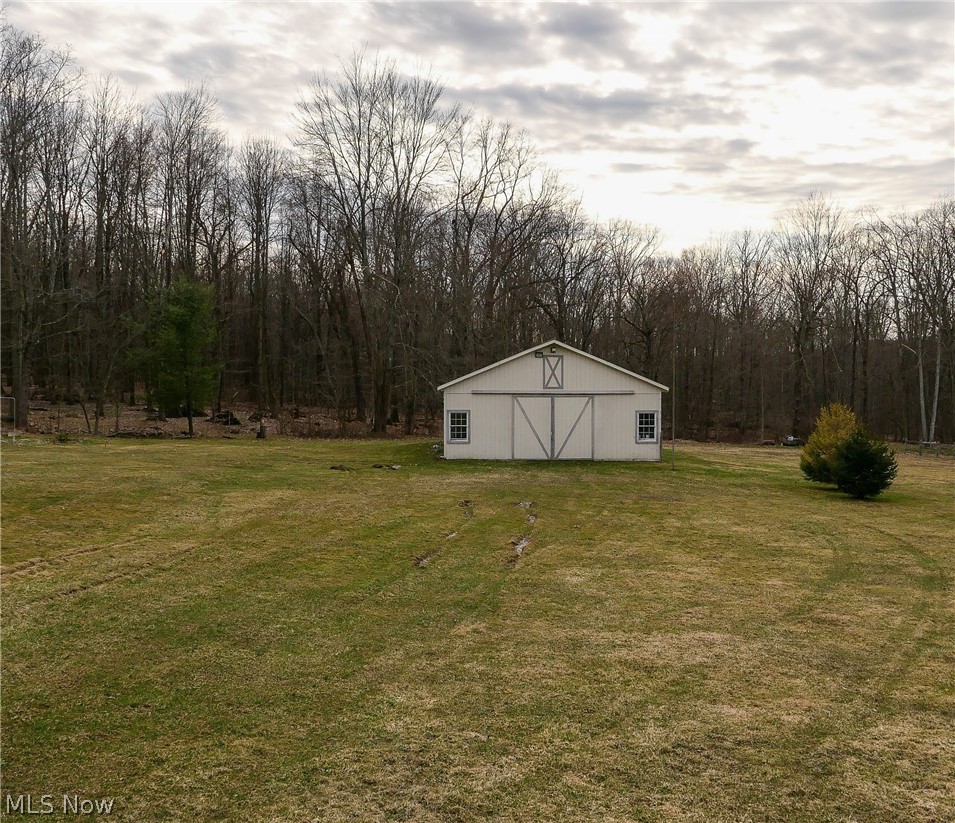 Alpha Road Hiram, OH 44234 - Photo 6 of 21 Gallery Image 6