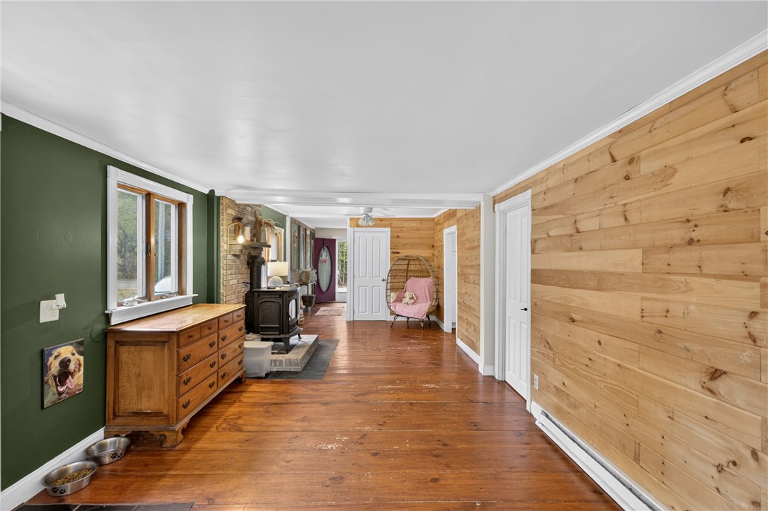 6 North Road Foster, RI 02825 - Photo 21 of 49 Gallery Image 21