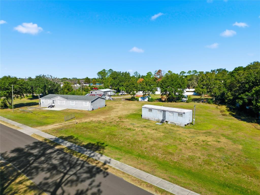 12422 Balm Riverview Road Riverview, FL 33579 - Photo 1 of 13 Gallery Image 1
