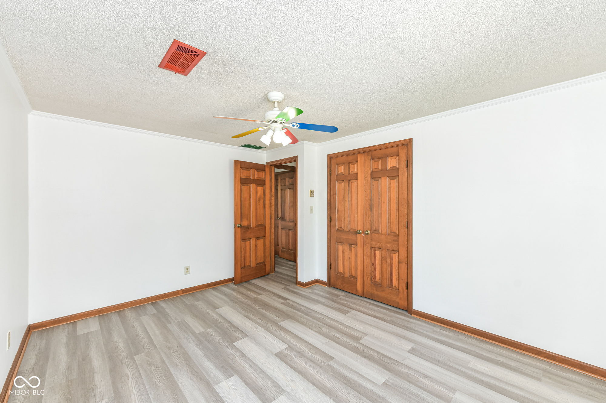 2526 Albert Street Anderson, IN 46012 - Photo 26 of 30