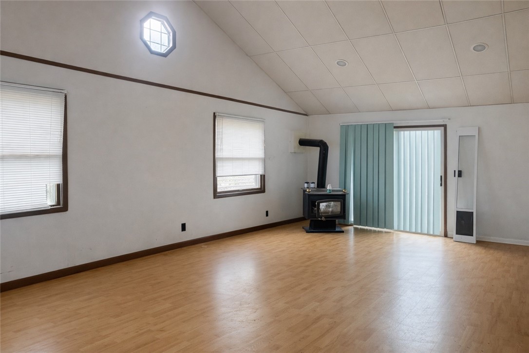 207 Chambers Street Catlin, NY 14812 - Photo 8 of 9