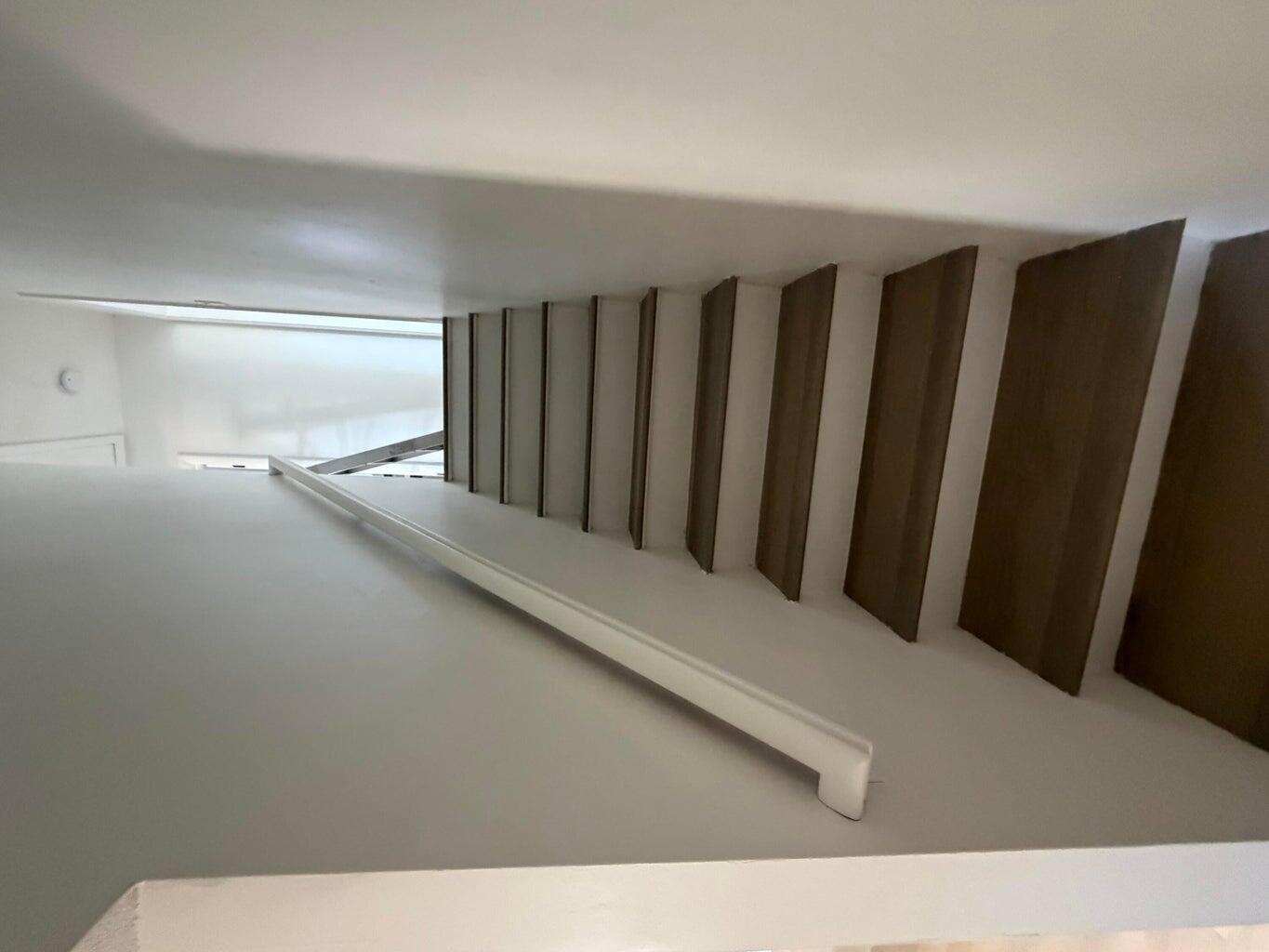 1222 Surf Road Singer Island, FL 33404 - Photo 12 of 15 20260521174237023025000000-o