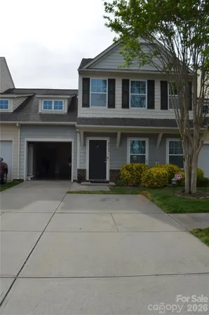 $315,000 | 4549 Tradd Circle, Monroe, NC 28110