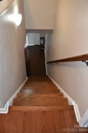 a room with toys and wooden floor