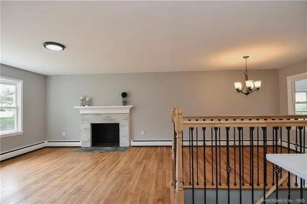 $2,800 | 10 North Cobblers Court, East Lyme, CT 06357