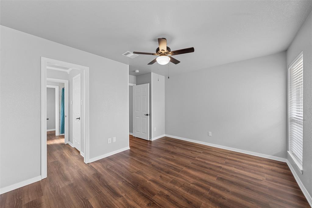 10013 Rodeo Drive Waco, TX 76712 - Photo 22 of 35