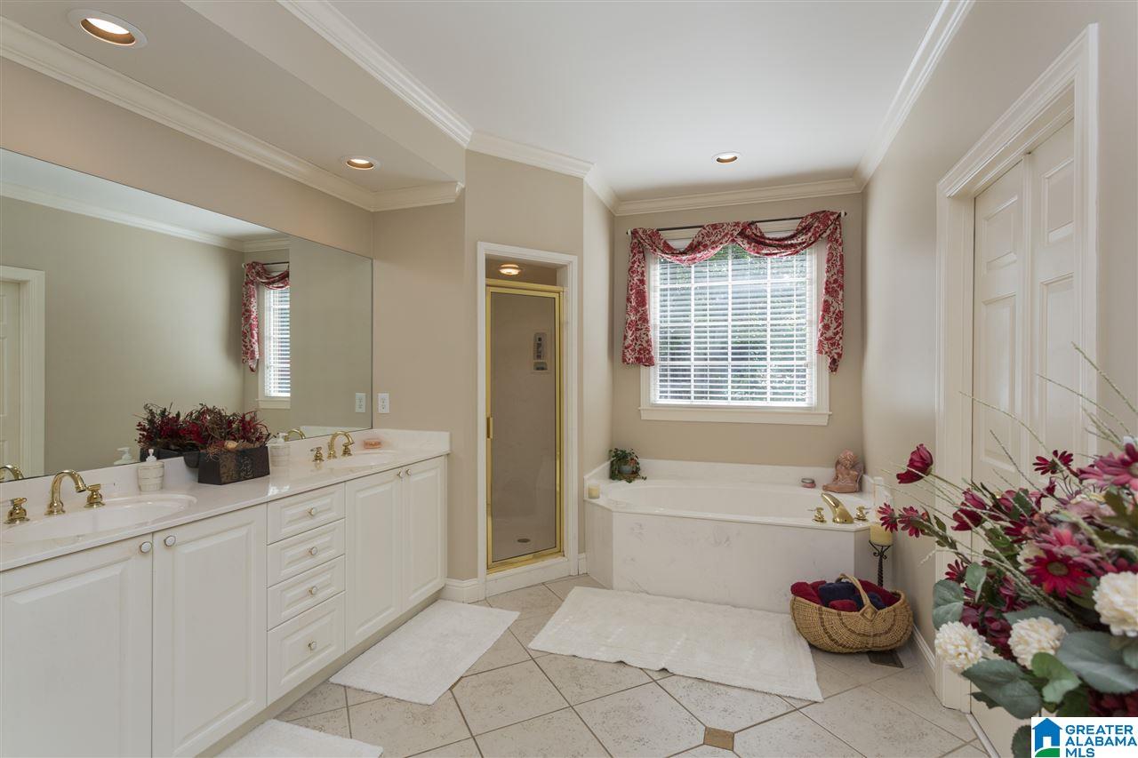 4000 Milner Way Birmingham, AL 35242 - Photo 26 of 50