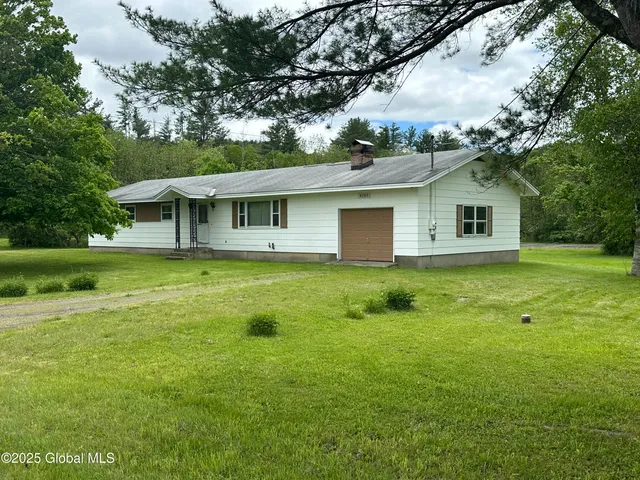 $369,000 | 4283 County Rte 9, New Lebanon, NY 12060
