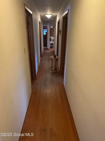 $369,000 | 4283 County Rte 9, New Lebanon, NY 12060