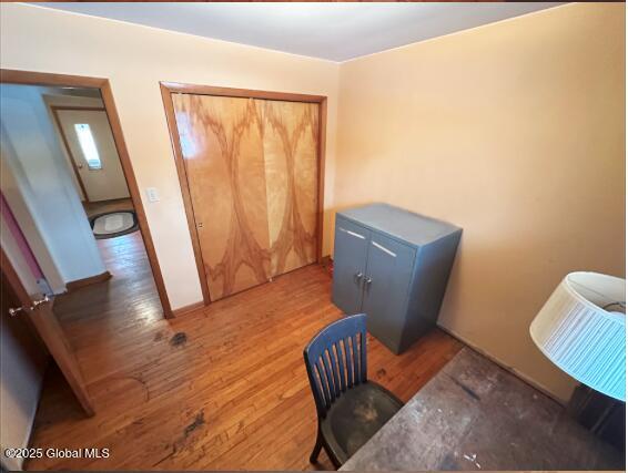 4283 County Rte 9 New Lebanon, NY 12060 - Photo 17 of 32 Gary file cabinet room new