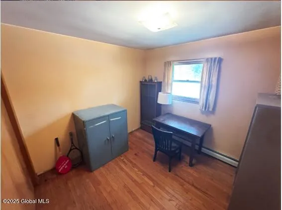 $369,000 | 4283 County Rte 9, New Lebanon, NY 12060