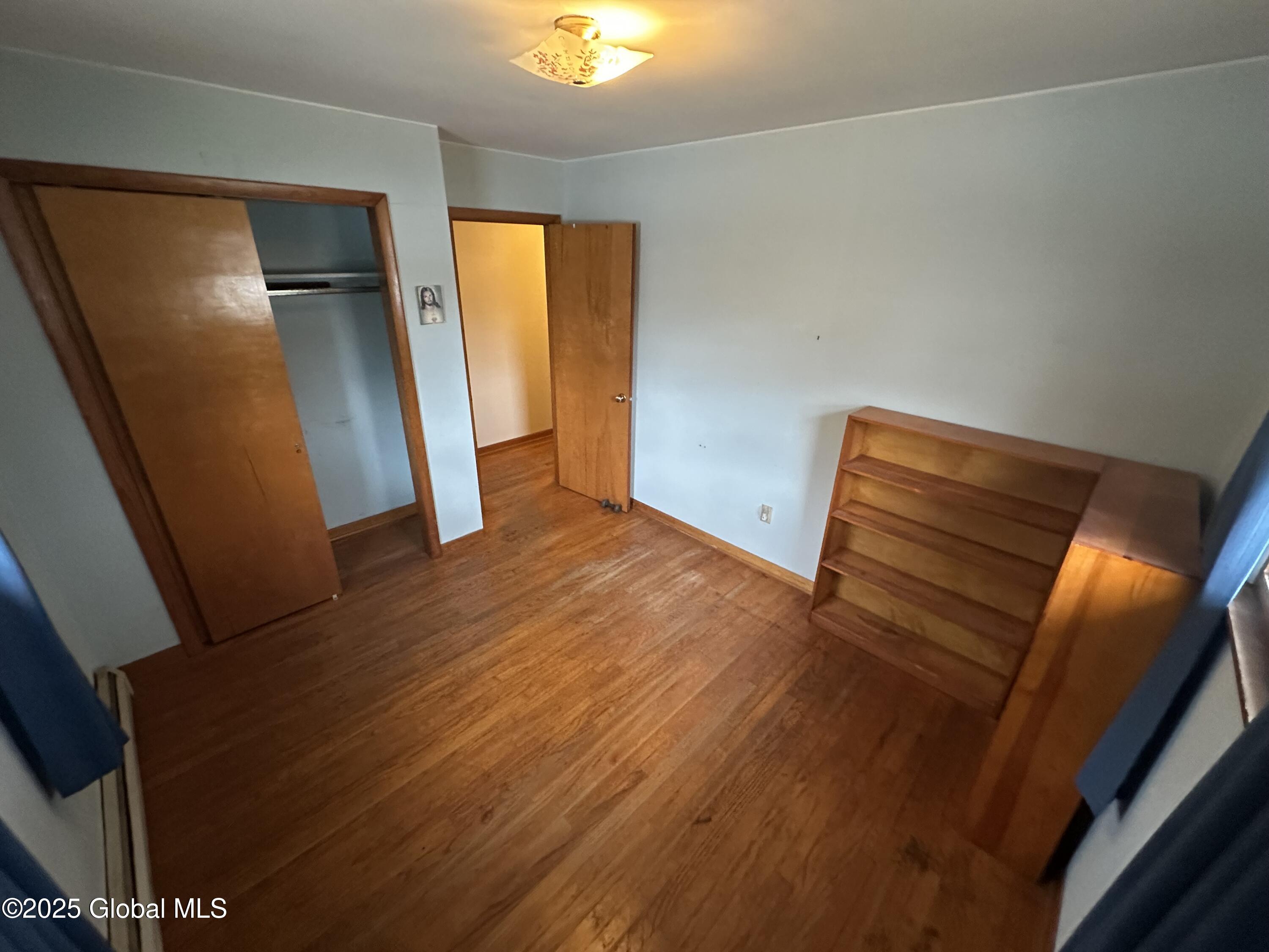 4283 County Rte 9 New Lebanon, NY 12060 - Photo 19 of 32 Gary bedroom 7