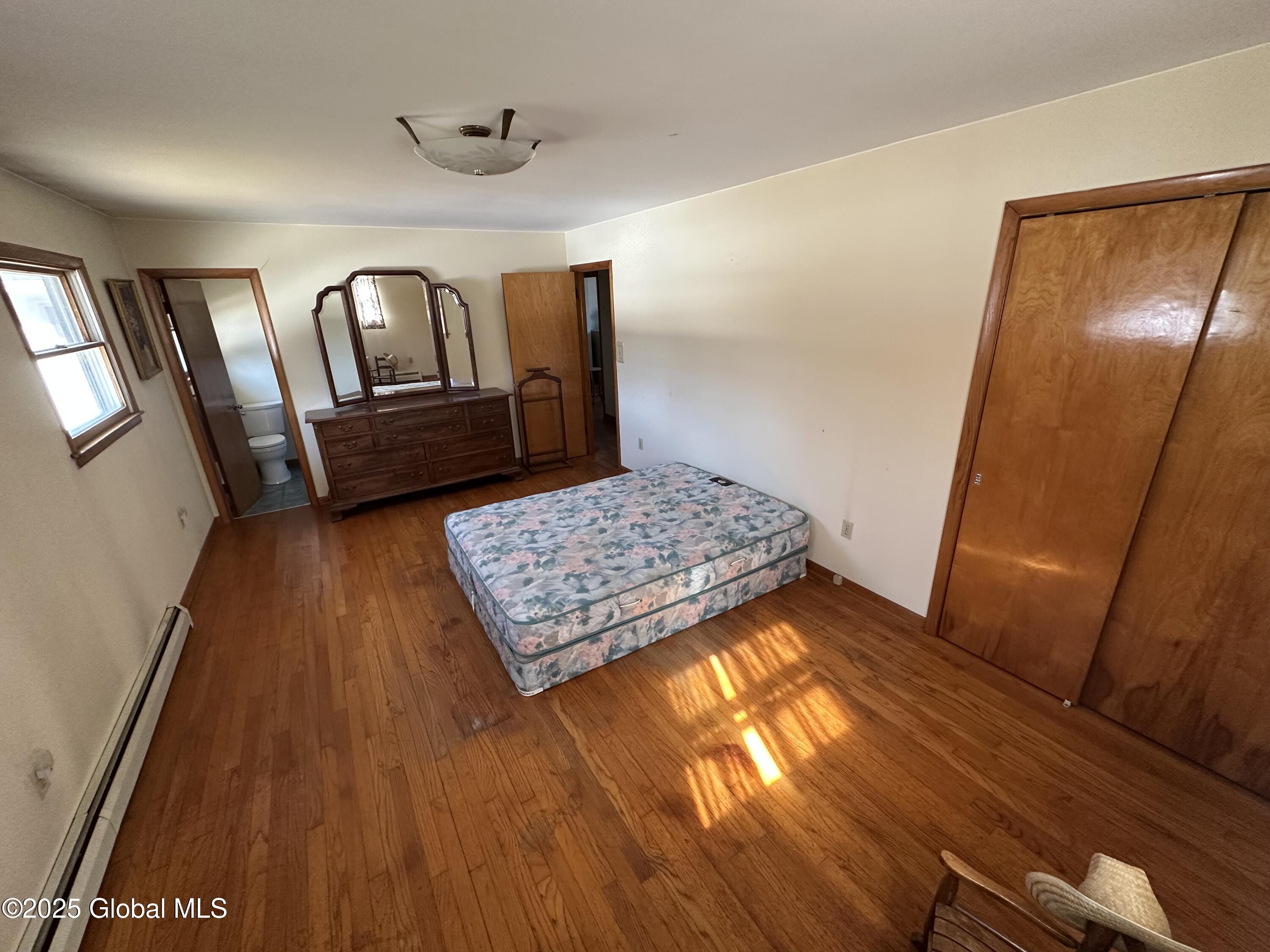 4283 County Rte 9 New Lebanon, NY 12060 - Photo 20 of 32 Gary master