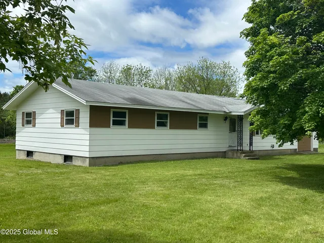 $369,000 | 4283 County Rte 9, New Lebanon, NY 12060