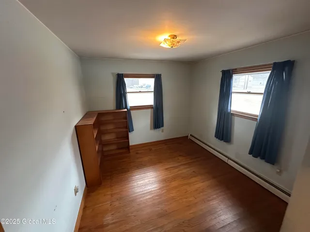 $369,000 | 4283 County Rte 9, New Lebanon, NY 12060