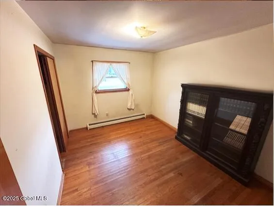 $369,000 | 4283 County Rte 9, New Lebanon, NY 12060