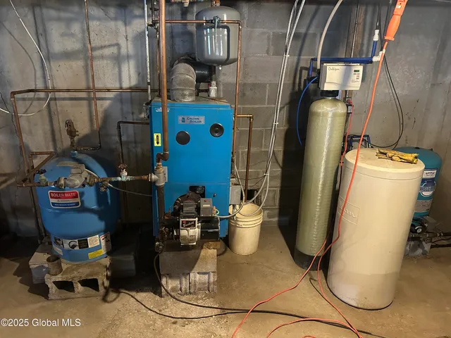 $369,000 | 4283 County Rte 9, New Lebanon, NY 12060