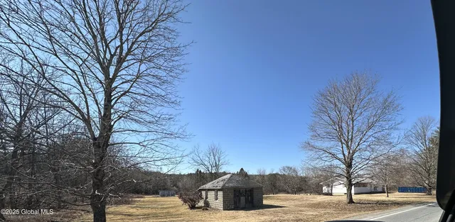 $369,000 | 4283 County Rte 9, New Lebanon, NY 12060