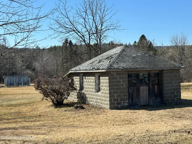 $369,000 | 4283 County Rte 9, New Lebanon, NY 12060