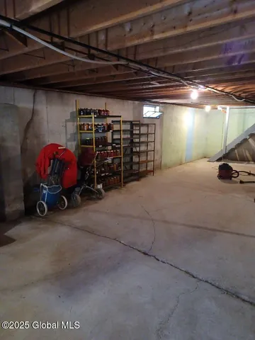 $369,000 | 4283 County Rte 9, New Lebanon, NY 12060