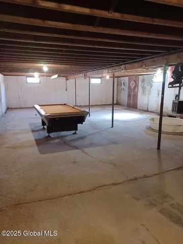 $369,000 | 4283 County Rte 9, New Lebanon, NY 12060