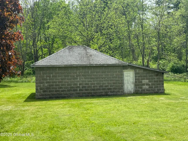 $369,000 | 4283 County Rte 9, New Lebanon, NY 12060