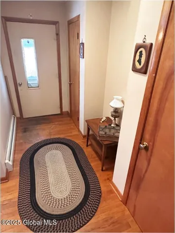 $369,000 | 4283 County Rte 9, New Lebanon, NY 12060