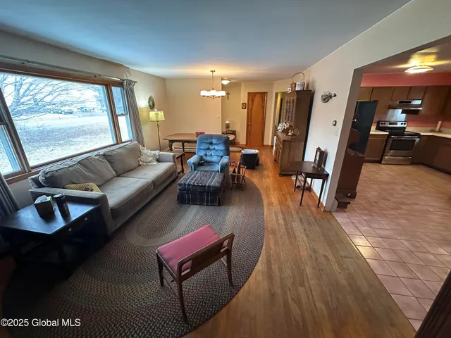 $369,000 | 4283 County Rte 9, New Lebanon, NY 12060