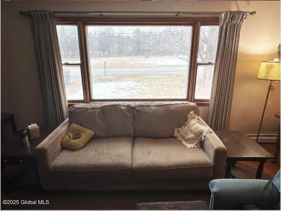 $369,000 | 4283 County Rte 9, New Lebanon, NY 12060