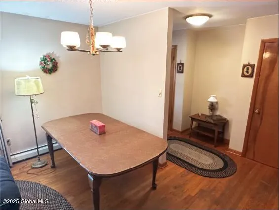 $369,000 | 4283 County Rte 9, New Lebanon, NY 12060