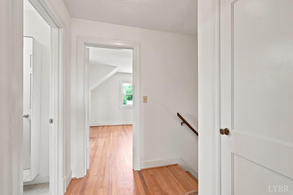 3100 Wards Road Altavista, VA 24517 - Photo 27 of 62