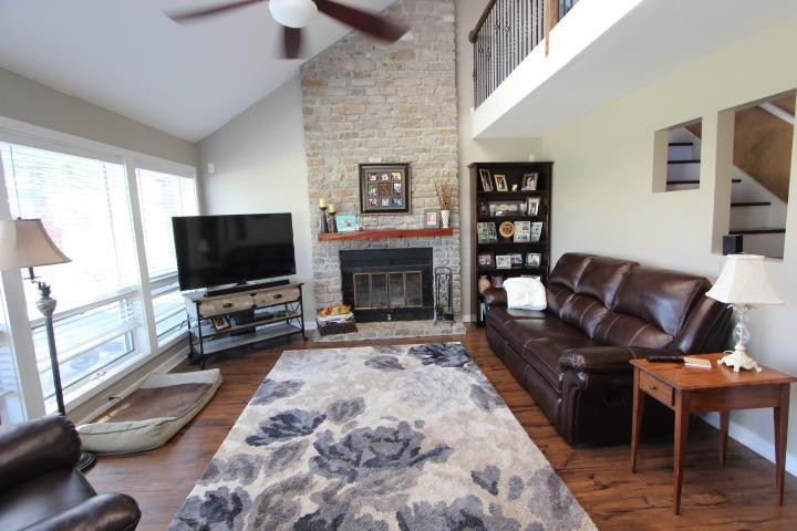 476 Soards Road Georgetown, KY 40324 - Photo 8 of 42 Listing Photo