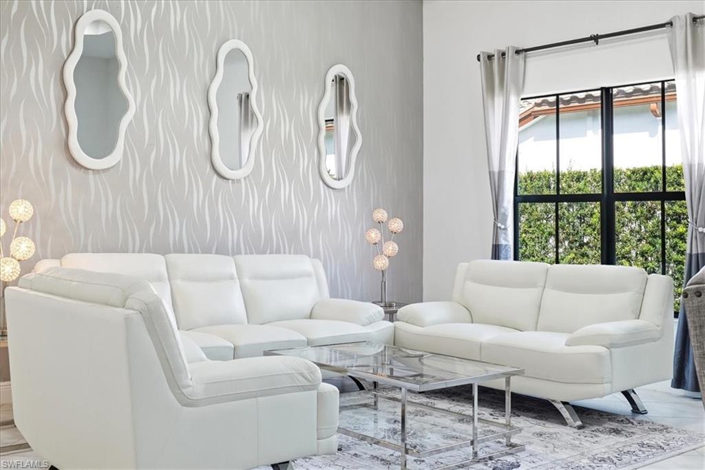 5547 Ferrari Avenue Immokalee, FL 34142 - Photo 11 of 49