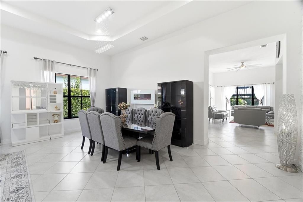 5547 Ferrari Avenue Immokalee, FL 34142 - Photo 12 of 49