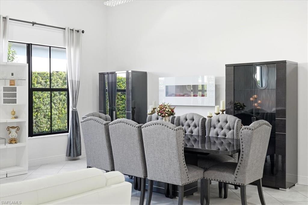 5547 Ferrari Avenue Immokalee, FL 34142 - Photo 13 of 49