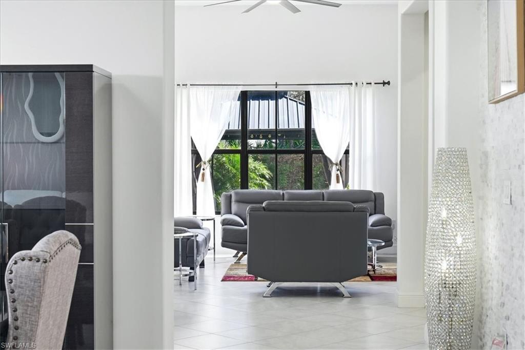 5547 Ferrari Avenue Immokalee, FL 34142 - Photo 14 of 49