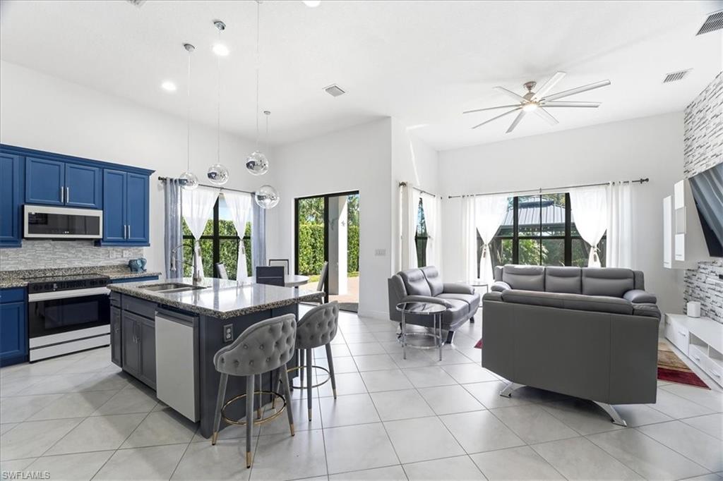 5547 Ferrari Avenue Immokalee, FL 34142 - Photo 15 of 49