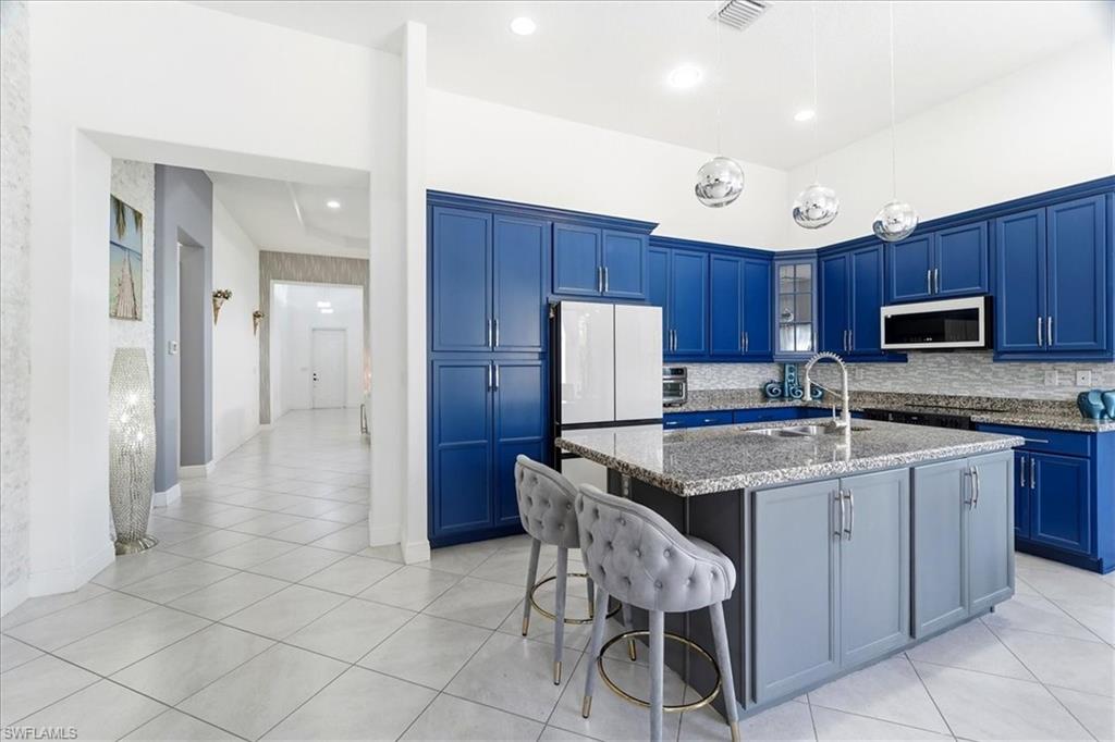 5547 Ferrari Avenue Immokalee, FL 34142 - Photo 16 of 49