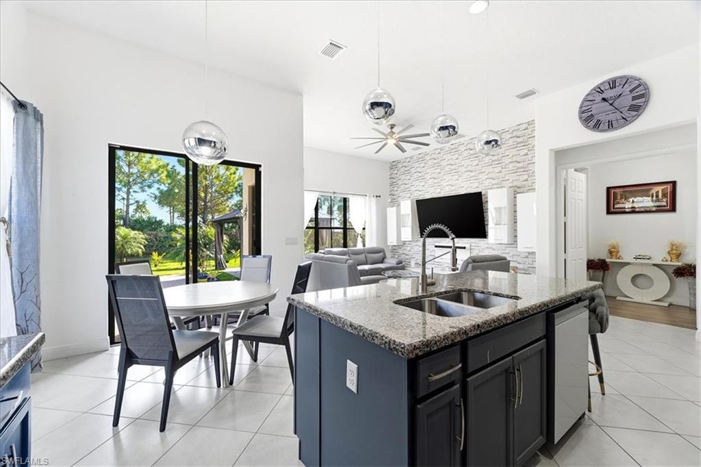 5547 Ferrari Avenue Immokalee, FL 34142 - Photo 17 of 49