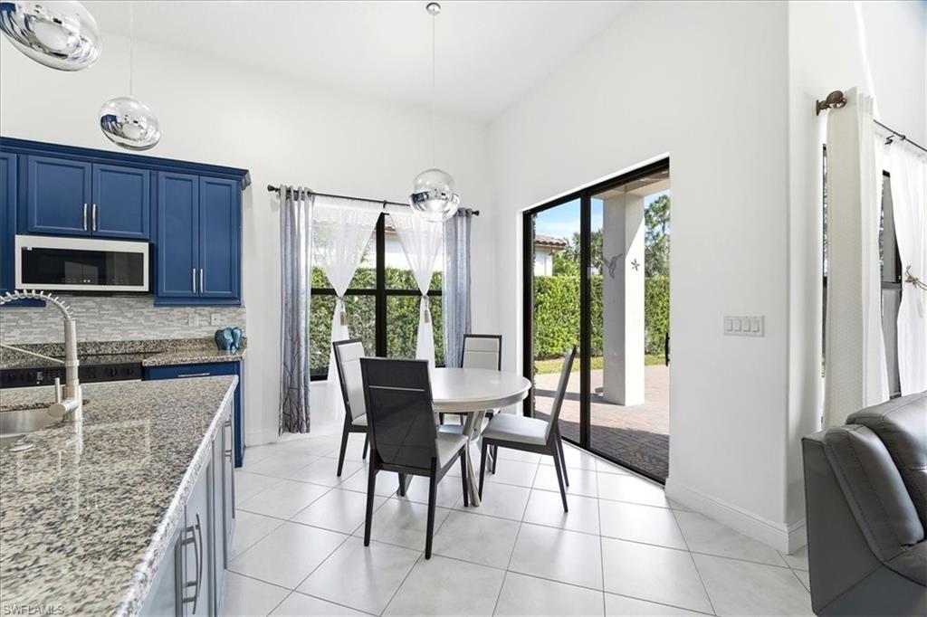 5547 Ferrari Avenue Immokalee, FL 34142 - Photo 18 of 49